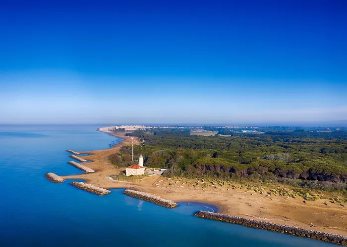 Modern Seafront Flat With Stunning Views Lejlighed *